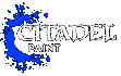 CITADEL PAINT